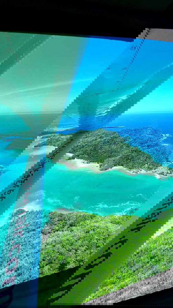 7lems7 7lems7 archive image