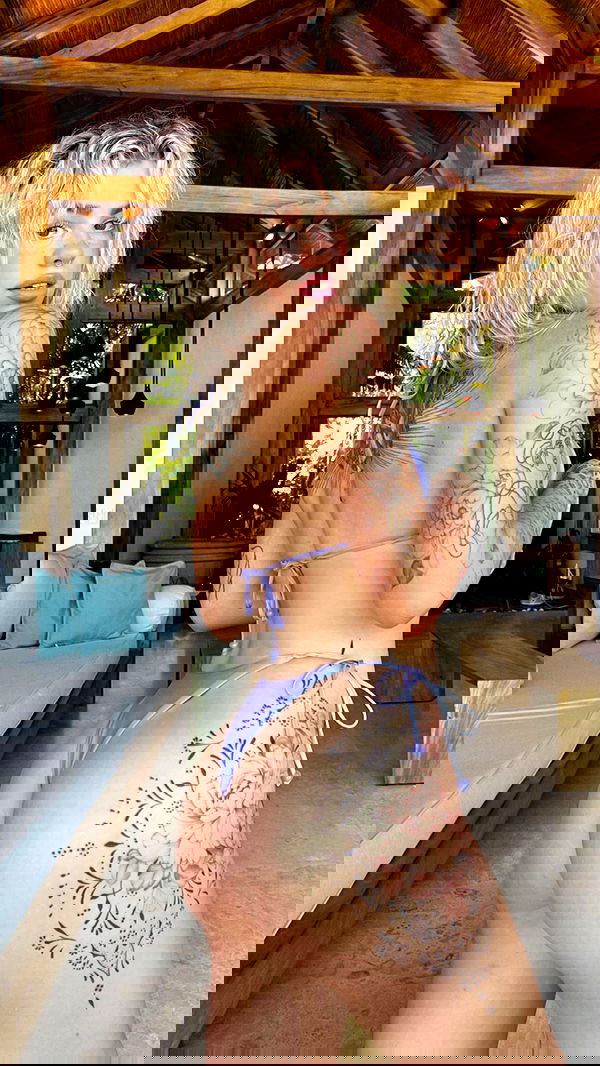 7lems7 7lems7 archive image