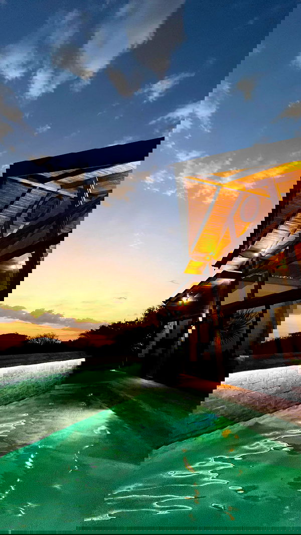 7lems7 7lems7 archive image