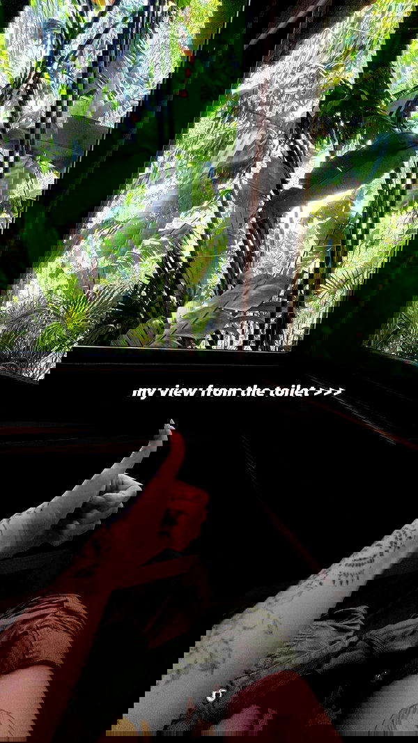 7lems7 7lems7 archive image