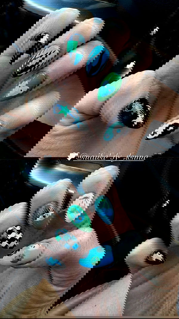 7lems7 7lems7 archive image