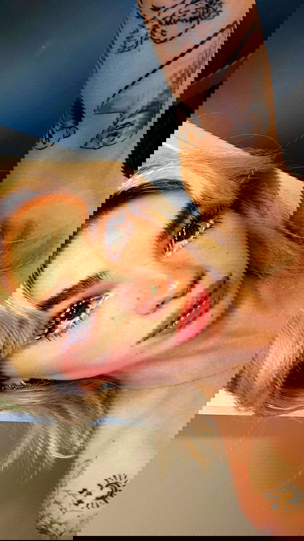 7lems7 7lems7 archive image