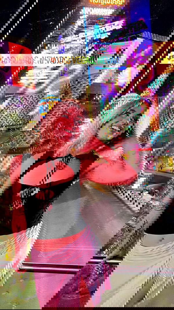 7lems7 7lems7 archive image