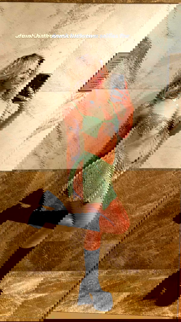 7lems7 7lems7 archive image