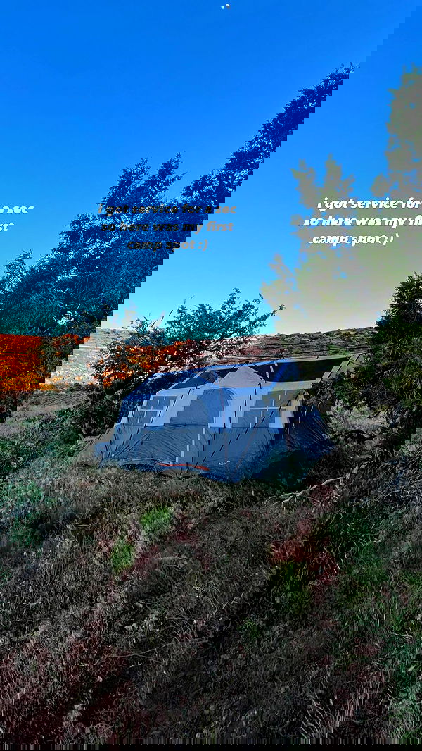 7lems7 7lems7 archive image