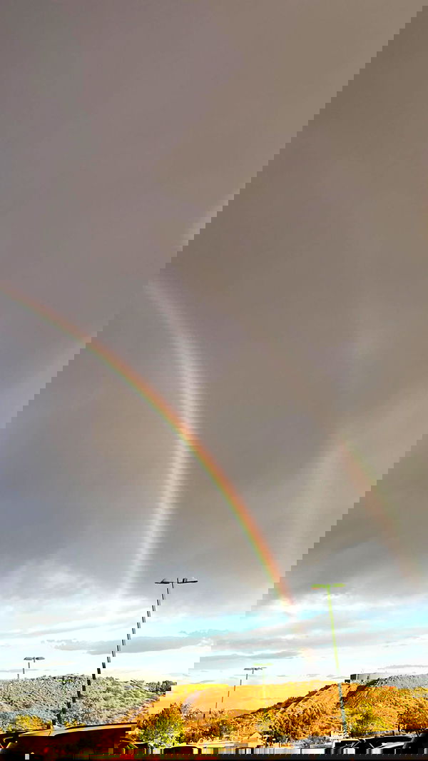 7lems7 7lems7 archive image