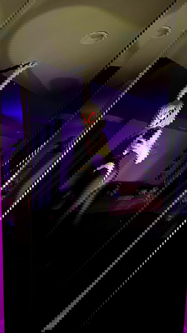 7lems7 7lems7 archive image