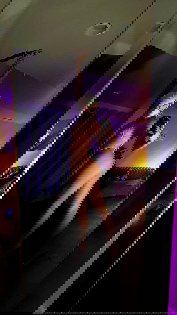 7lems7 7lems7 archive image