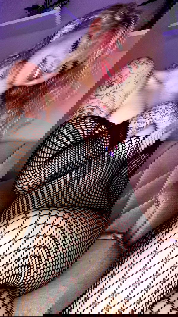 7lems7 7lems7 archive image