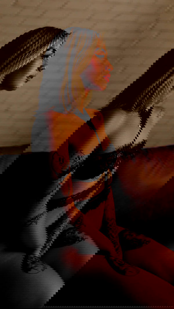 7lems7 7lems7 archive image