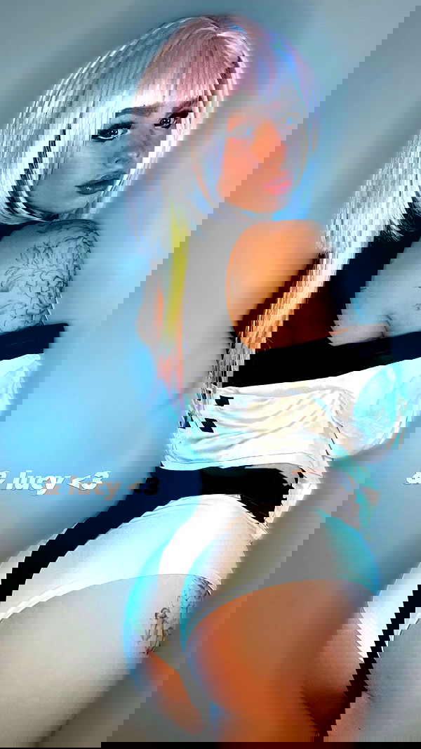 7lems7 7lems7 archive image