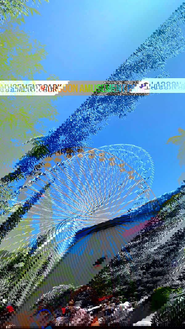 7lems7 7lems7 archive image