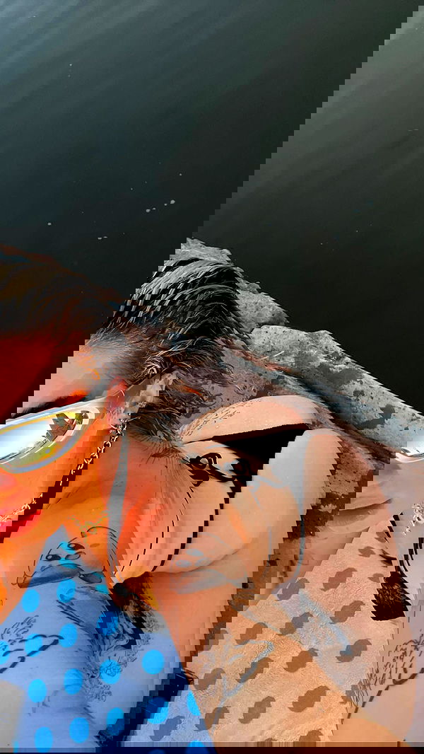 7lems7 7lems7 archive image