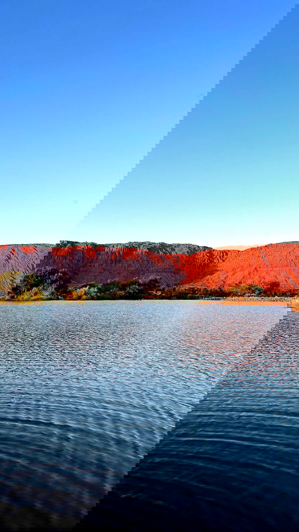 7lems7 7lems7 archive image