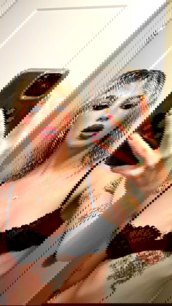 7lems7 7lems7 archive image