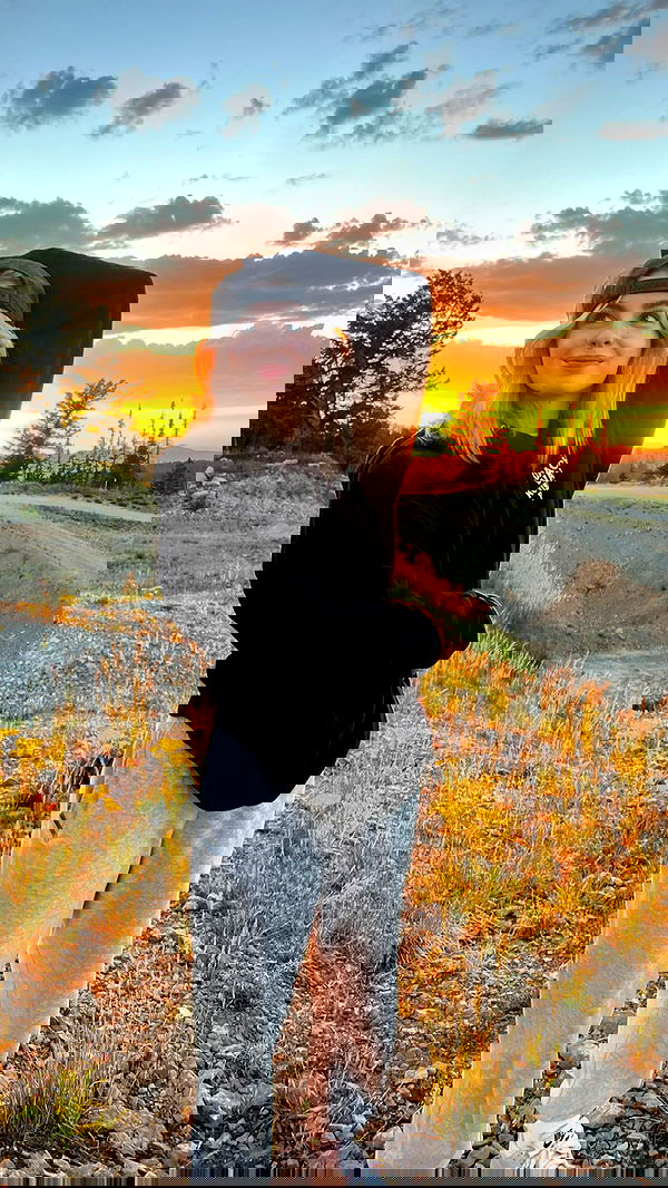 7lems7 7lems7 archive image