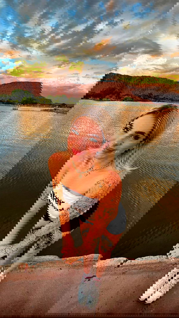 7lems7 7lems7 archive image