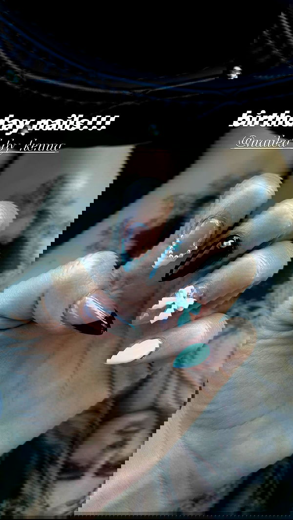 7lems7 7lems7 archive image