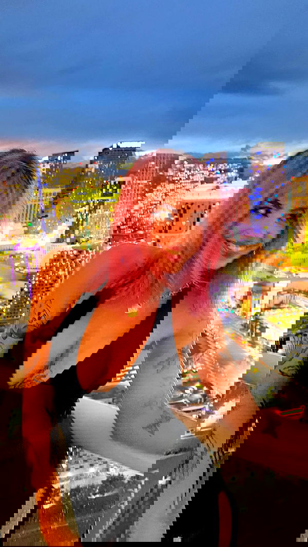 7lems7 7lems7 archive image