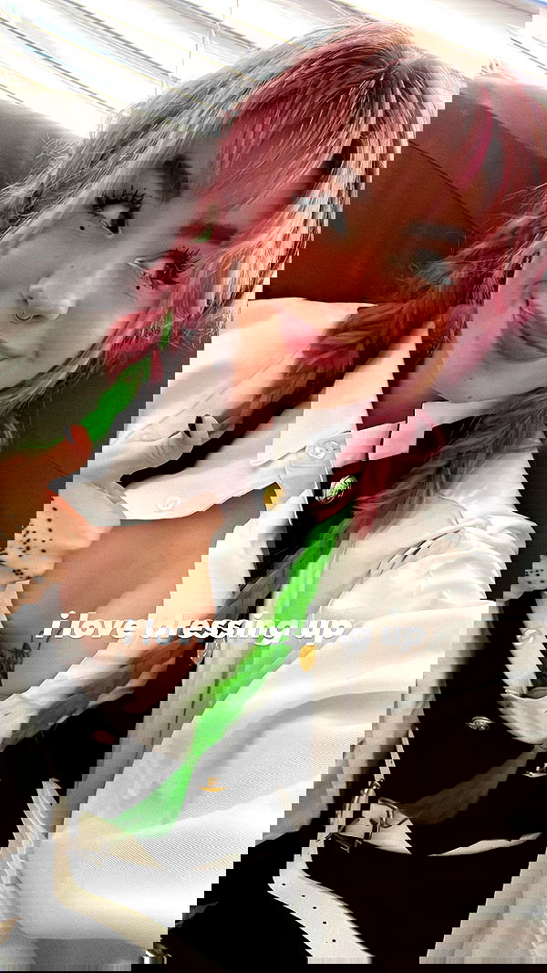 7lems7 7lems7 archive image