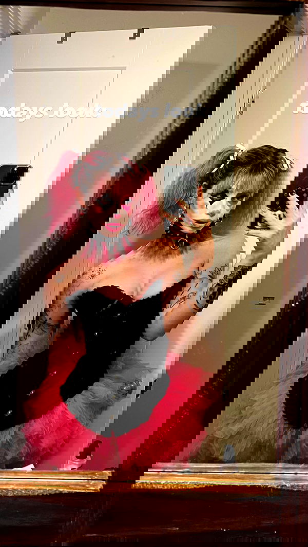 7lems7 7lems7 archive image