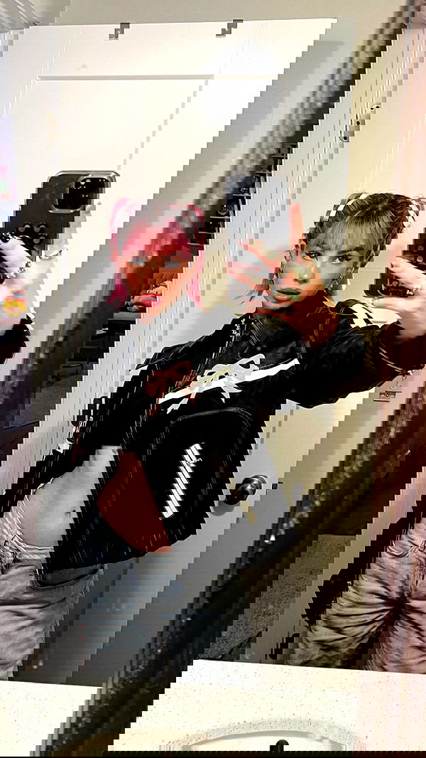 7lems7 7lems7 archive image