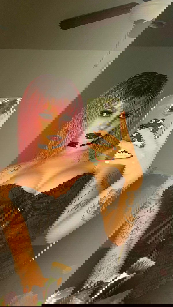 7lems7 7lems7 archive image