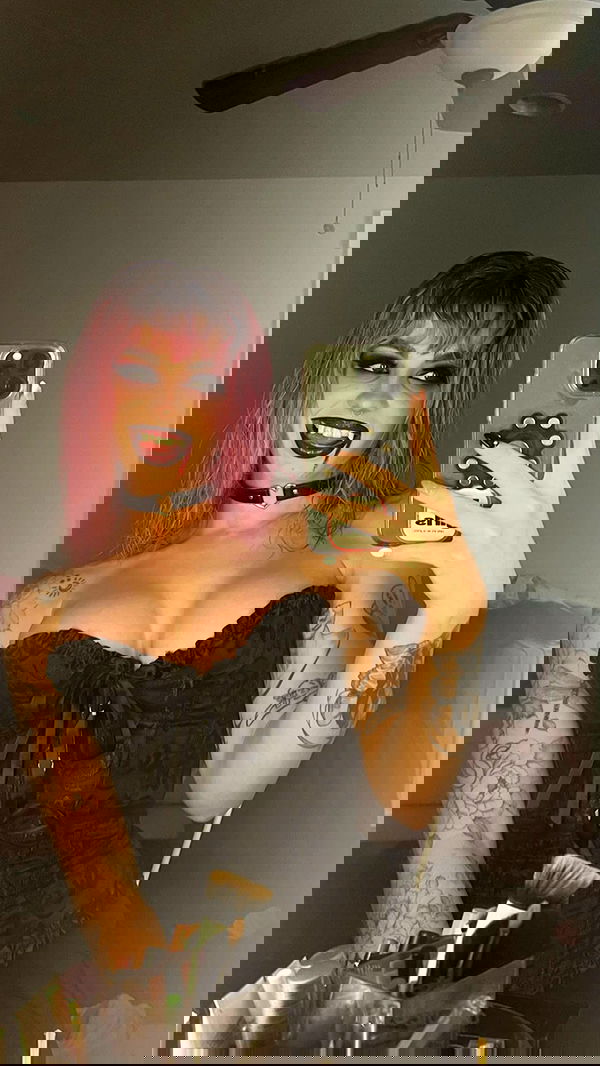 7lems7 7lems7 archive image