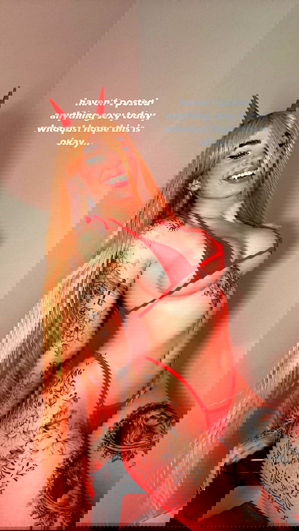 7lems7 7lems7 archive image