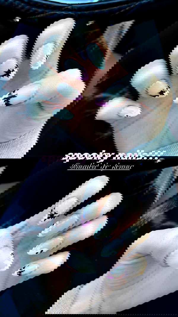 7lems7 7lems7 archive image