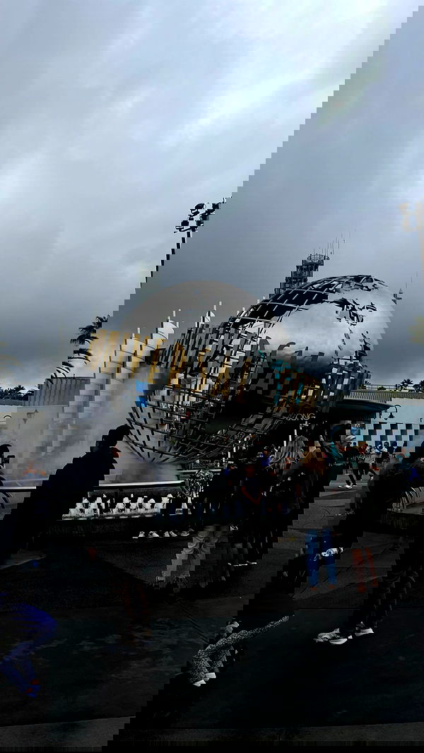 7lems7 7lems7 archive image