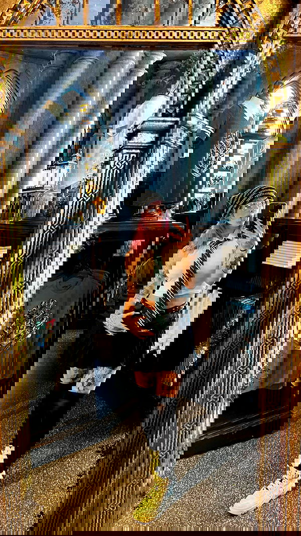 7lems7 7lems7 archive image