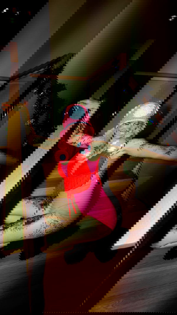 7lems7 7lems7 archive image