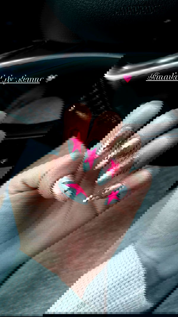 7lems7 7lems7 archive image