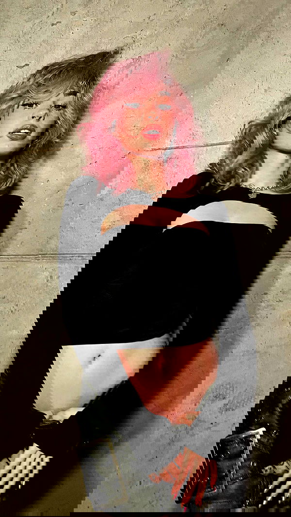 7lems7 7lems7 archive image