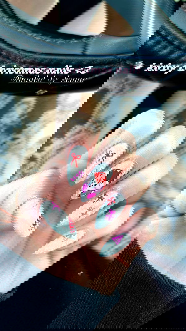 7lems7 7lems7 archive image