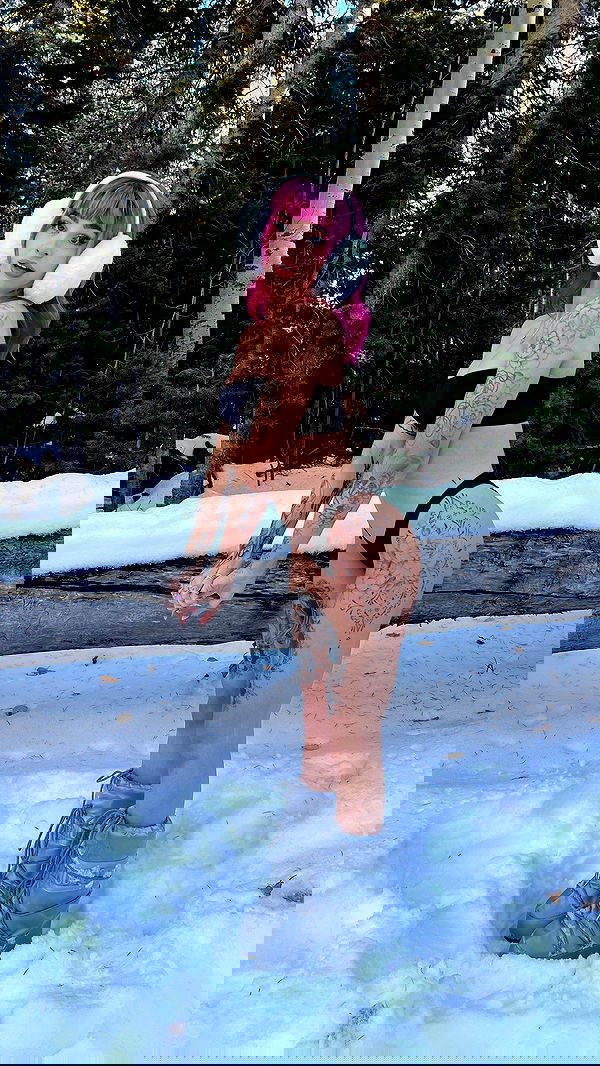 7lems7 7lems7 archive image