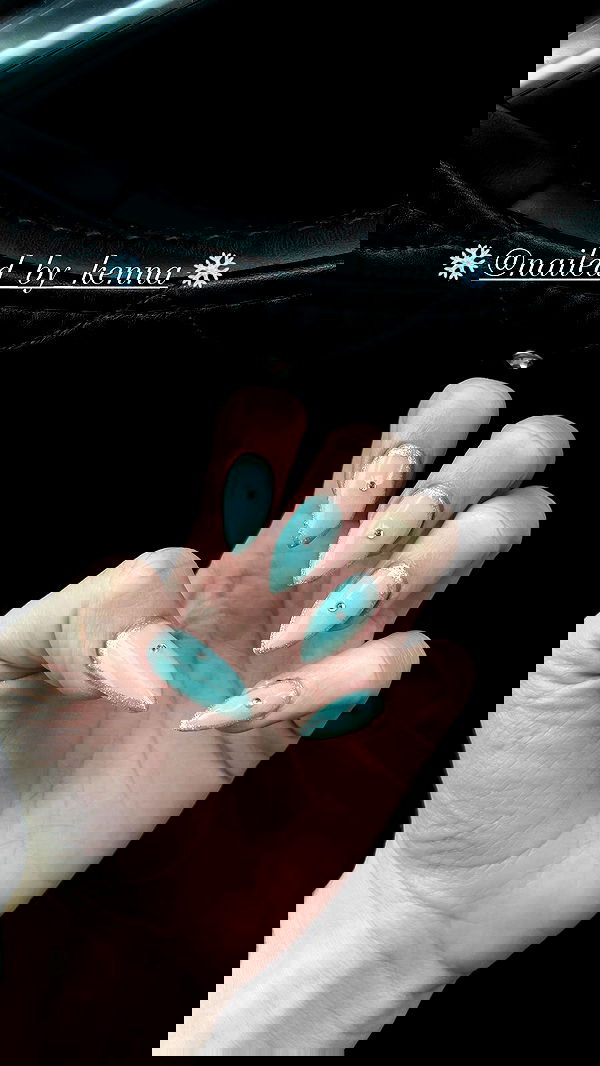 7lems7 7lems7 archive image