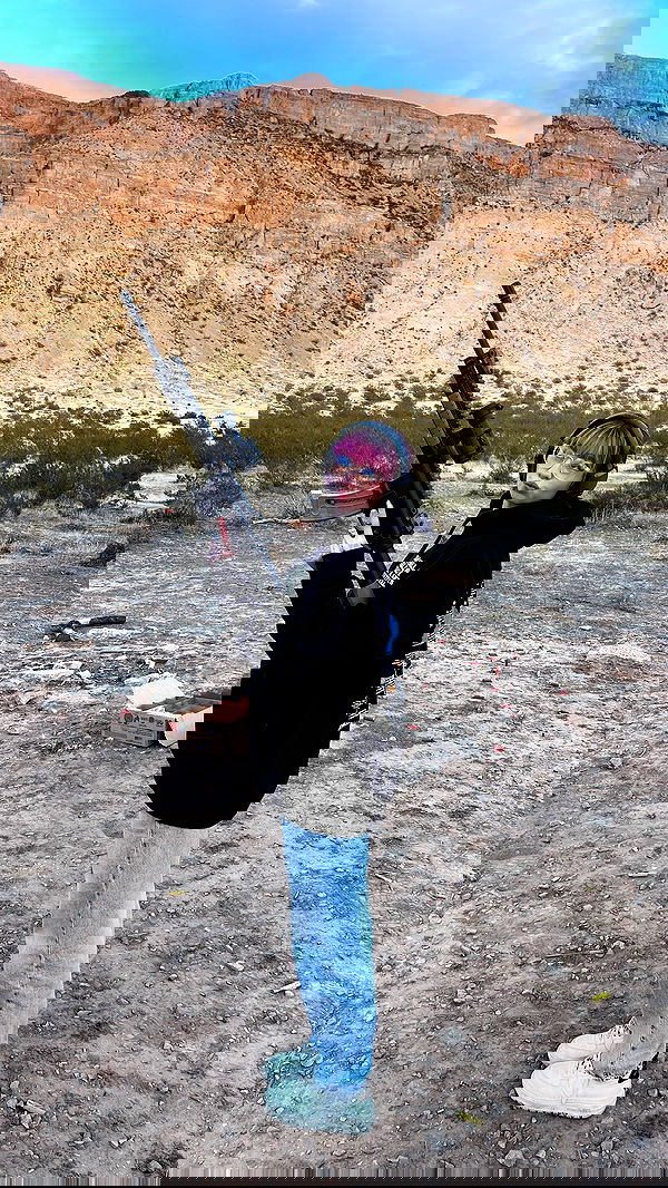 7lems7 7lems7 archive image