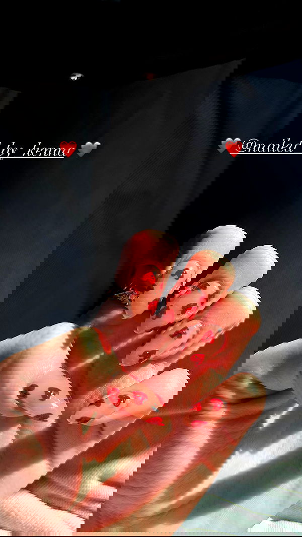 7lems7 7lems7 archive image