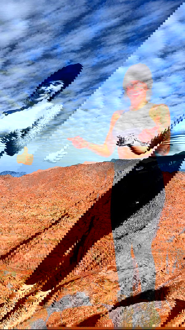 7lems7 7lems7 archive image