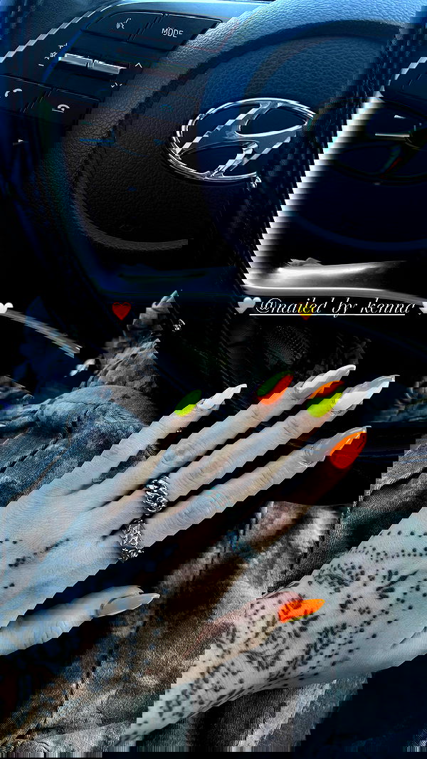 7lems7 7lems7 archive image