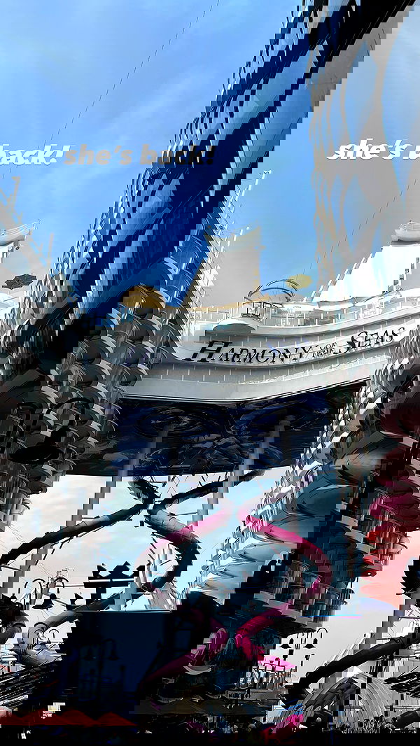 7lems7 7lems7 archive image