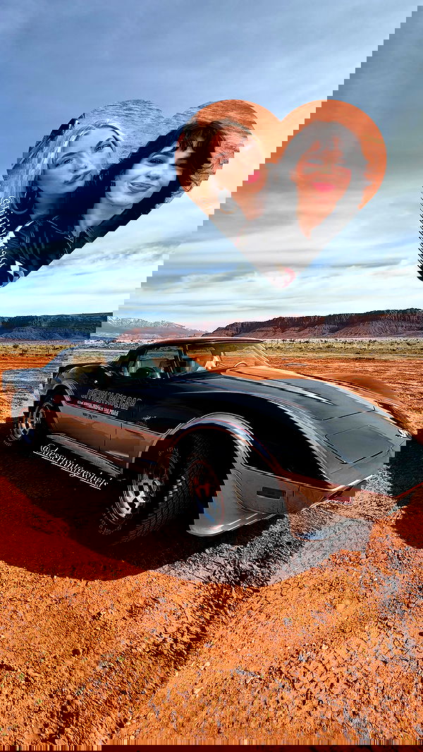 7lems7 7lems7 archive image