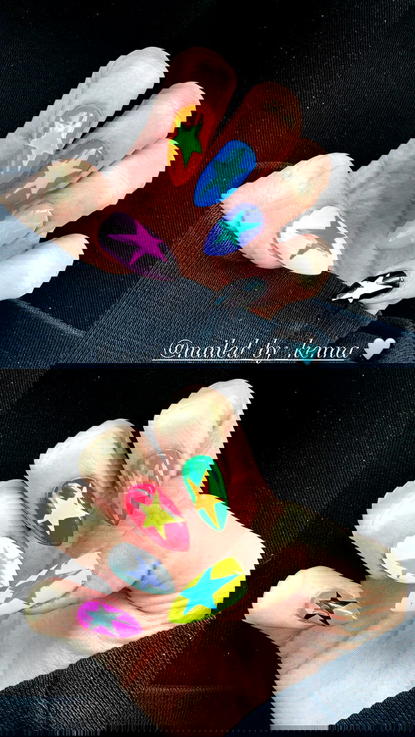 7lems7 7lems7 archive image