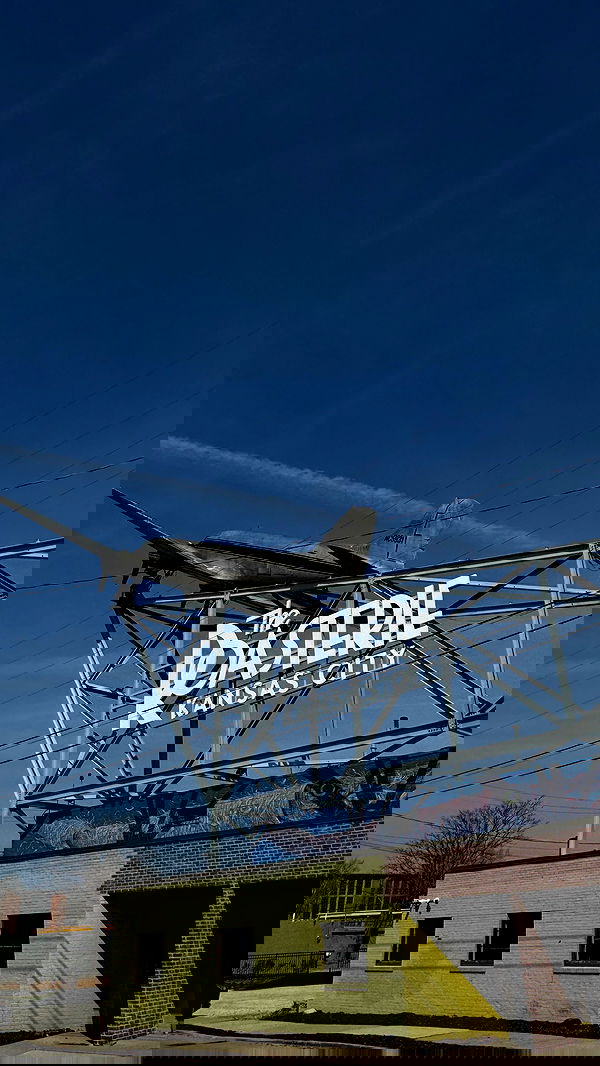 7lems7 7lems7 archive image