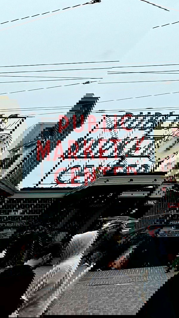 7lems7 7lems7 archive image