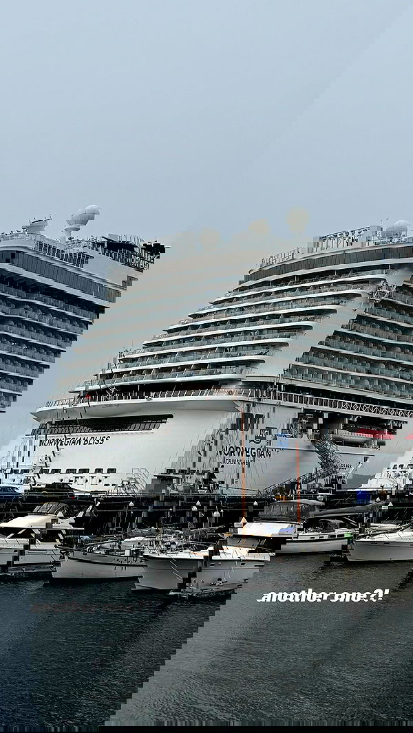 7lems7 7lems7 archive image