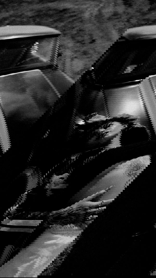 7lems7 7lems7 archive image