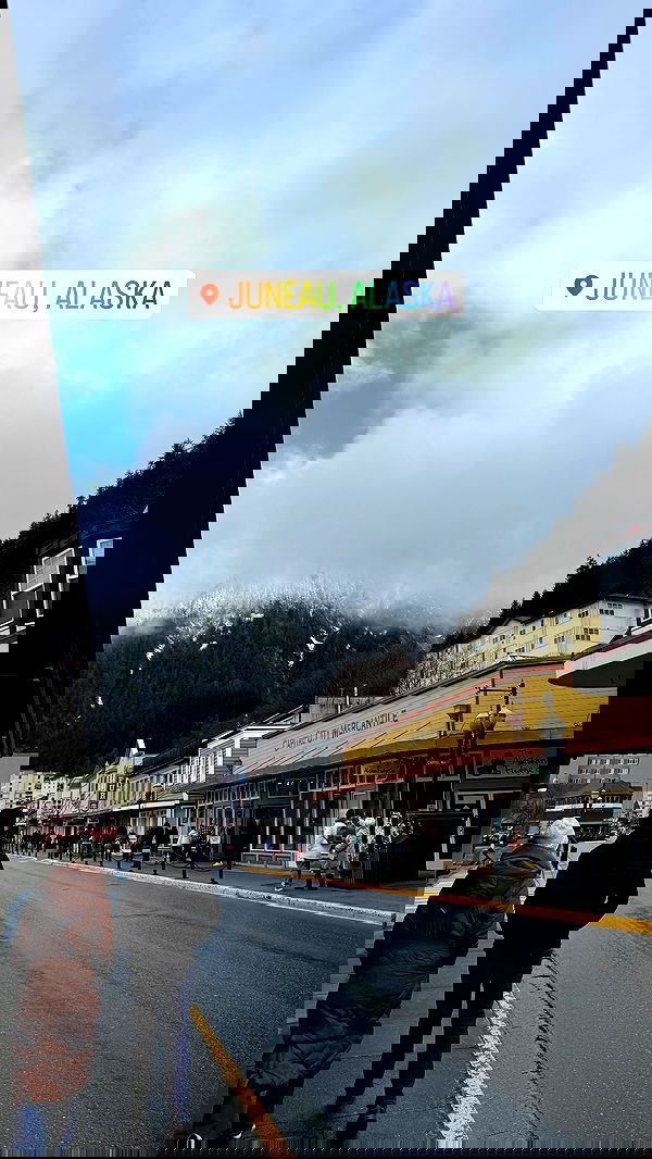 7lems7 7lems7 archive image